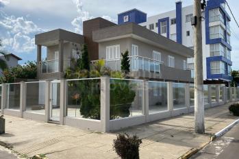 Imagem #2 do imóvel Casa de Esquina à Beira-Mar em Arroio do Sal – Bairro Malinsky