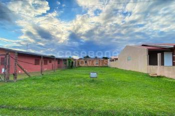 Imagem #1 do imóvel Oportunidade de Terreno em Arroio do Sal