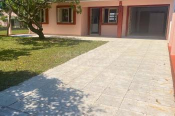 Imagem #2 do imóvel Casa de veraneio a 200 metros do mar em Areias Brancas