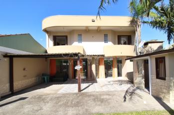 Imagem #3 do imóvel Encantadora Residência no Balneário Âncora