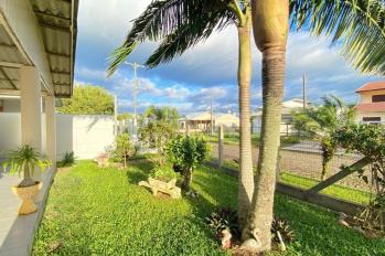 Imagem #3 do imóvel Charmosa Casa em Vista Alegre, Arroio do Sal: Vida Próxima ao Mar e ao Centro