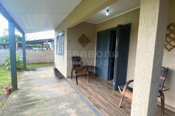 Imagem #3 do imóvel Casa Aconchegante a 800 Metros da Praia em Arroio do Sal