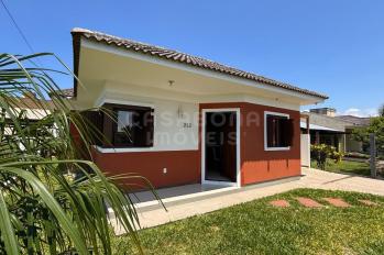 Imagem #1 do imóvel Encanto e Conforto no Balneário São Paulo – Arroio do Sal