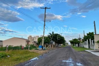 Imagem #2 do imóvel Lindo Terreno em Rua Residencial no Balneário Figueirinha, Arroio do Sal