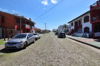 Imagem #3 do imóvel Lindo Terreno no Balneário Verde Mar - Arroio do Sal