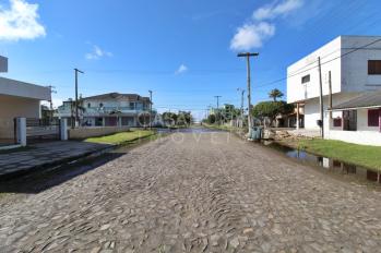 Imagem #3 do imóvel Excelente Terreno Residencial em Balneário Areias Brancas