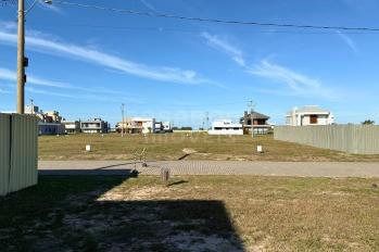 Imagem #2 do imóvel Terreno exclusivo no Condomínio Arenas Curumim