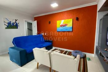 Imagem #3 do imóvel Apartamento à Venda no Centro de Arroio do Sal - 300m da Praia!