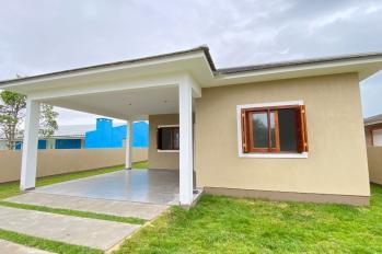 Imagem #3 do imóvel Residência Aconchegante no Balneário São Jorge