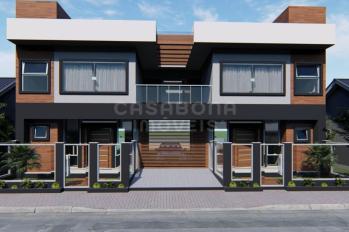 Imagem #3 do imóvel Casa à Venda no Jardim Raiante - Arroio do Sal