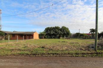Imagem #2 do imóvel Excelente Terreno de Esquina no Balneário Quatro Lagos