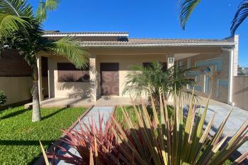 Imagem #1 do imóvel Conforto, espaço e localização privilegiada a poucos metros do mar