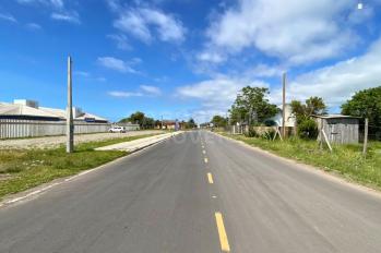 Imagem #2 do imóvel Terreno à Venda no Bairro Quatro Lagos - Arroio do Sal