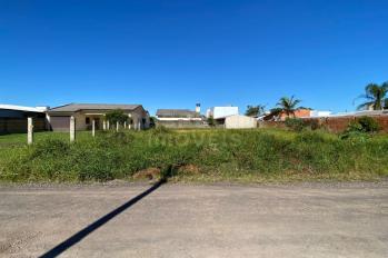 Imagem #1 do imóvel Terreno em Localização Privilegiada – Bairro Quatro Lagos, Arroio do Sal