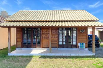 Imagem #1 do imóvel Linda Casa em Arroio do Sal – Bairro São Paulo