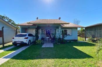 Imagem #2 do imóvel Casa Aconchegante Próxima ao Centro de Arroio do Sal – Conforto e Comodidade em Um Só Lugar