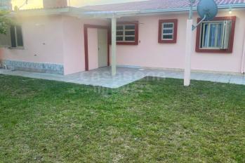 Imagem #3 do imóvel Casa de veraneio a 200 metros do mar em Areias Brancas