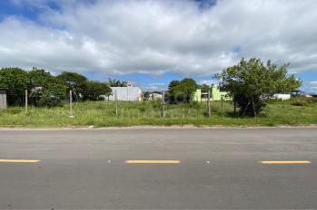 Imagem #1 do imóvel Terreno à Venda no Bairro Quatro Lagos - Arroio do Sal