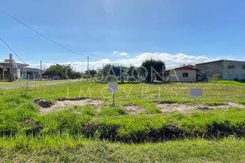 Imagem #3 do imóvel Magníficos Terrenos Comerciais e Residenciais no Balneário Rondinha em Arroio do Sal