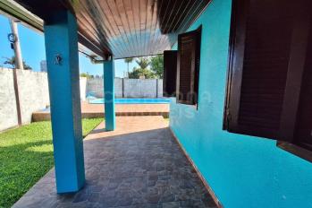 Imagem #3 do imóvel Casa de Esquina Próxima à Praia em Arroio do Sal