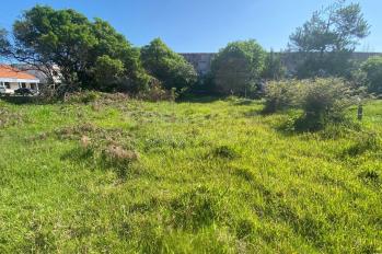 Imagem #3 do imóvel Terreno 12 x 25 no Balneário Figueirinha – Iluminação Privilegiada e Excelente Potencial de Construção