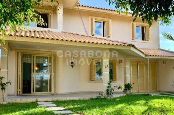 Imagem #3 do imóvel Casa Aconchegante Próxima à Praia em Arroio do Sal