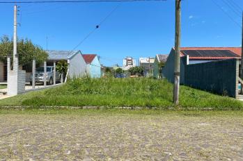 Imagem #1 do imóvel Terreno à Venda em Areias Brancas - Bairro Nobre de Arroio do Sal