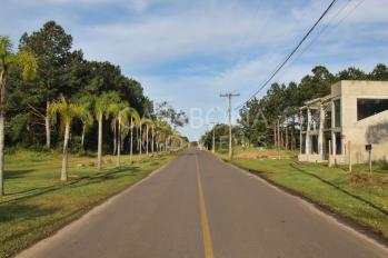 Imagem #3 do imóvel Excelente Oportunidade de Investimento em Arroio do Sal