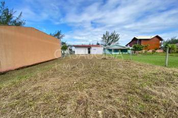 Imagem #3 do imóvel Oportunidade Imperdível: Lindo Terreno no Balneário Sereia do Mar