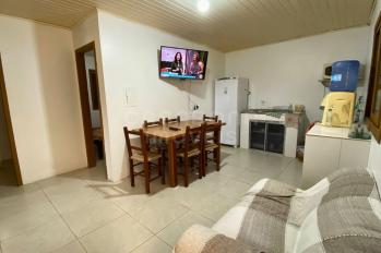 Imagem #3 do imóvel Casa à Venda – Arroio do Sal, Bairro Areias Brancas