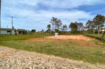 Imagem #3 do imóvel Terreno Plano e Bem Localizado no Bairro Paraíso em Torres