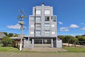 Imagem #2 do imóvel Aproveite a Vida na Bela Cobertura ao Centro de Arroio do Sal