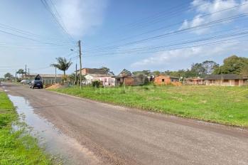 Imagem #2 do imóvel Oportunidade de Terreno em Novo Arroio do Sal: Ideal para Investimento