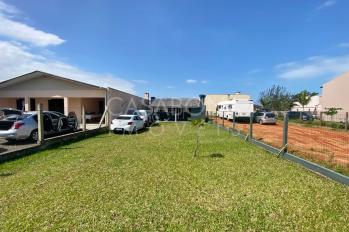 Imagem #3 do imóvel Encantadora Residência à Beira-Mar no Balneário Atlântico