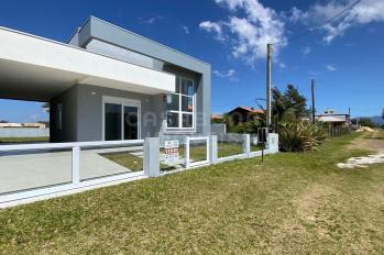 Imagem #2 do imóvel Seu Refúgio à Beira-Mar em Arroio do Sal