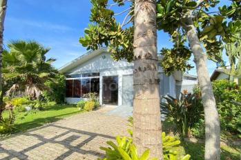 Imagem #3 do imóvel Casa em Arroio do Sal, São Jorge: Conforto e Proximidade com a Natureza