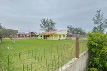 Imagem #3 do imóvel Terreno à Venda em Arroio do Sal - Bairro Sereia do Mar