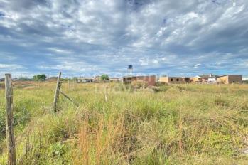 Imagem #2 do imóvel Terreno à Venda no Bairro Quatro Lagos - Arroio do Sal