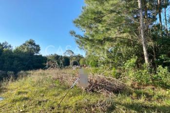 Imagem #2 do imóvel Lindo Terreno no Balneário Atlântico em Arroio do Sal
