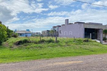 Imagem #1 do imóvel Oportunidade Única - Terreno na Praia Camboim