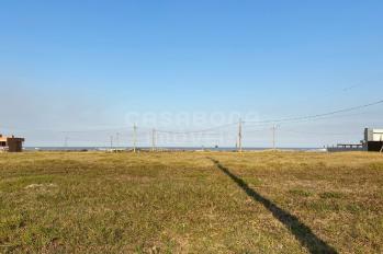 Imagem #3 do imóvel Oportunidade Única: Terreno Residencial em Arroio do Sal