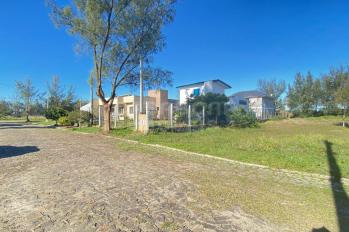 Imagem #3 do imóvel Terreno a 80 Metros da Praia em Arroio do Sal