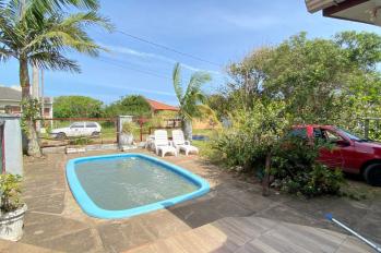 Imagem #3 do imóvel Linda Casa à Venda em Arroio do Sal