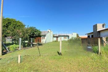 Imagem #1 do imóvel  Terreno Residencial em São Jorge, Arroio do Sal