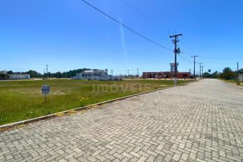 Imagem #2 do imóvel Excelente terreno no Loteamento Sol Nascente, amplo e pronto para construir