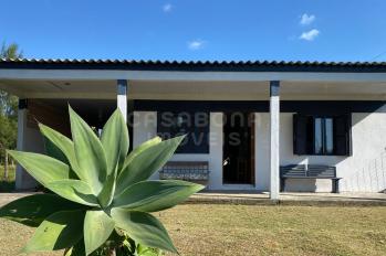 Imagem #3 do imóvel Casa Aconchegante a 400m da Praia em Jardim Olívia Norte – Arroio do Sal