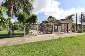 Imagem #3 do imóvel Residência de Esquina no Balneário Lagoa da Camboim