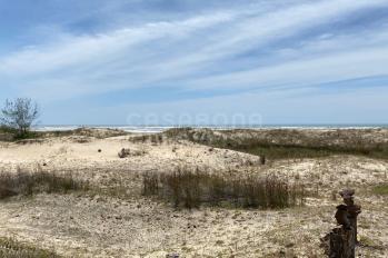 Imagem #3 do imóvel Terreno Beira-Mar à Venda em Arroio do Sal - Bairro Torres Sul