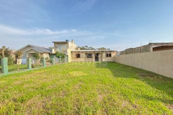 Imagem #3 do imóvel Casa Nova em Arroio do Sal – Bairro Quatro Lagos