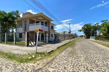 Imagem #2 do imóvel Casa de Esquina no Centro de Arroio do Sal